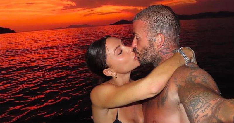 Instagram.com/victoriabeckham